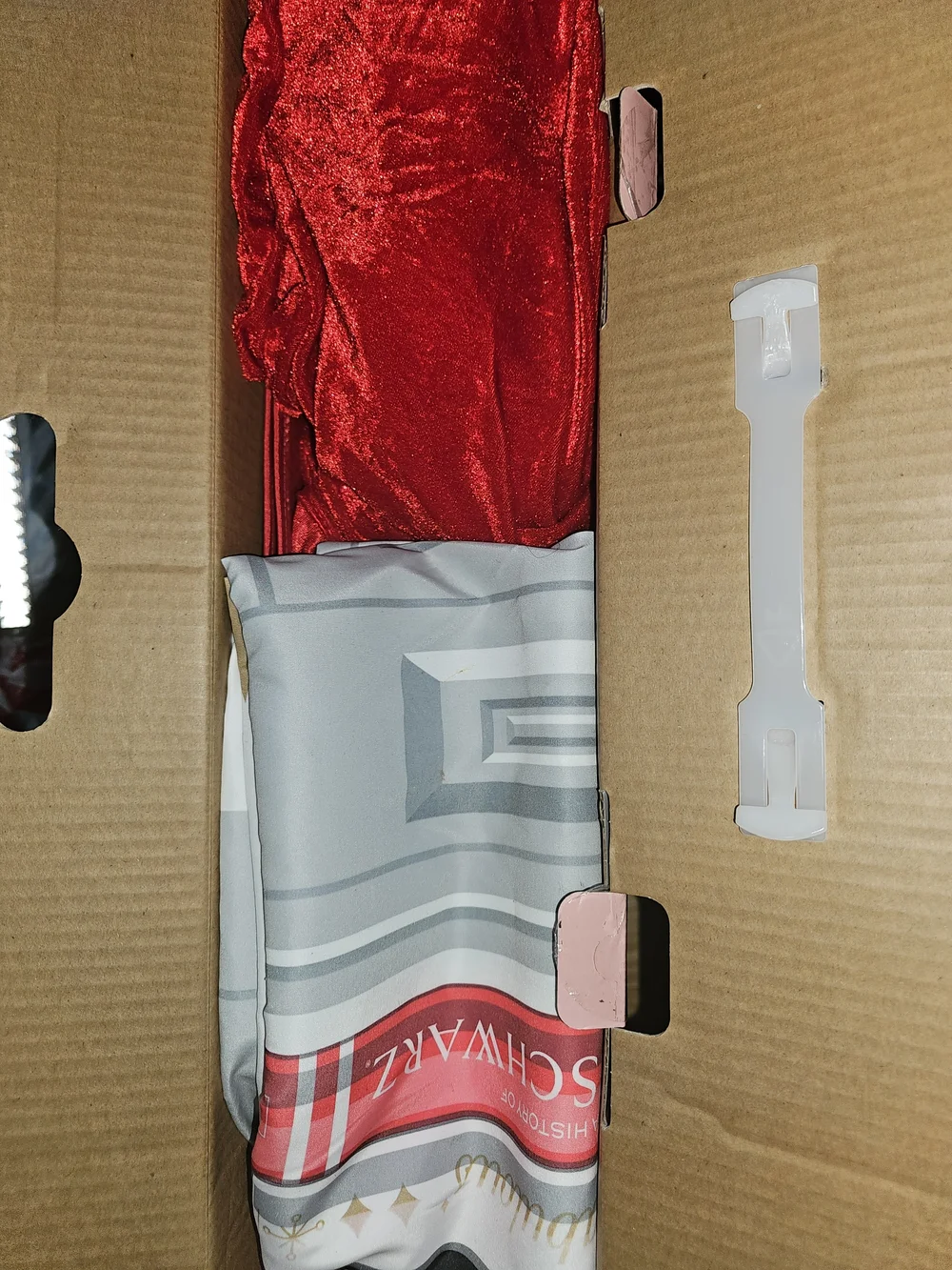 FAO Schwarz Kids Fashion Runway Playset